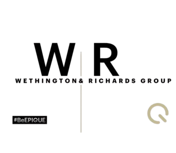 STOP RENTING: 5 FIRST-TIME HOMEBUYER TIPS | Wethington & Richards Group