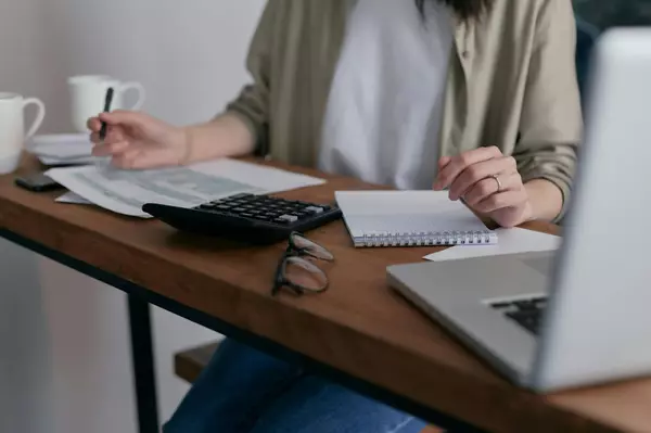 Saving For a Downpayment While Renting