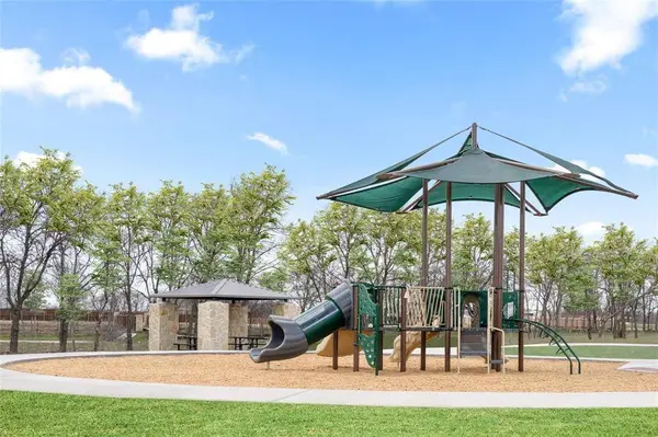 507 Claremont Drive, Justin, TX 76247