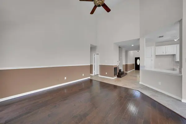2436 Sweet Grass Trail, Flower Mound, TX 75028