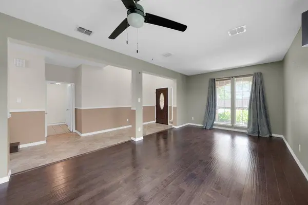 2436 Sweet Grass Trail, Flower Mound, TX 75028