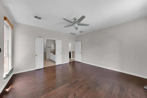 2436 Sweet Grass Trail, Flower Mound, TX 75028