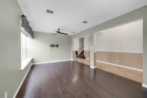 2436 Sweet Grass Trail, Flower Mound, TX 75028
