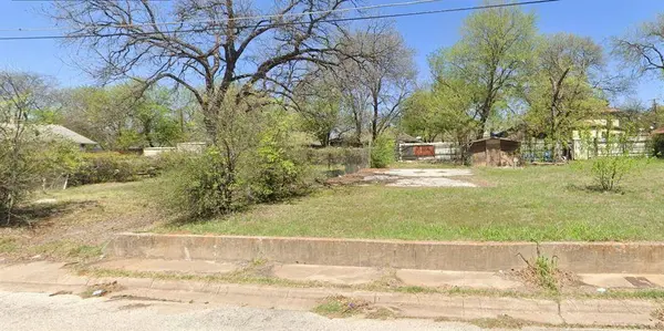 2915 Lasalle Street, Fort Worth, TX 76111