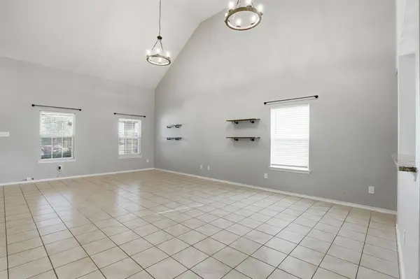 3035 Seth Lane, Forney, TX 75126