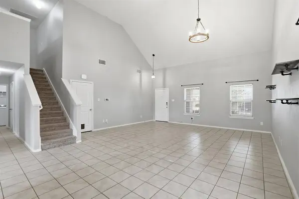 3035 Seth Lane, Forney, TX 75126