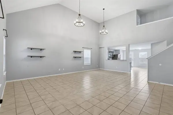 3035 Seth Lane, Forney, TX 75126