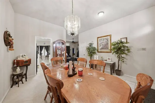 7600 Chapman Drive, North Richland Hills, TX 76182
