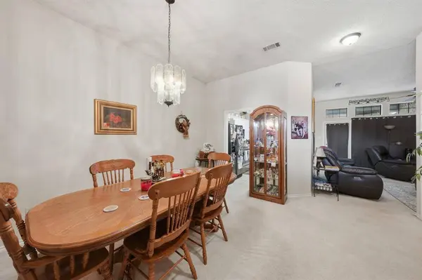 7600 Chapman Drive, North Richland Hills, TX 76182