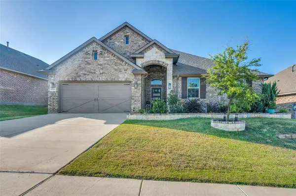 1117 Silver Oak Drive