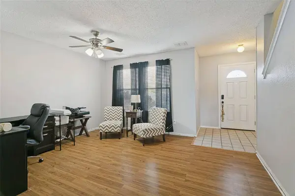 3925 Stonewick Court, Fort Worth, TX 76123