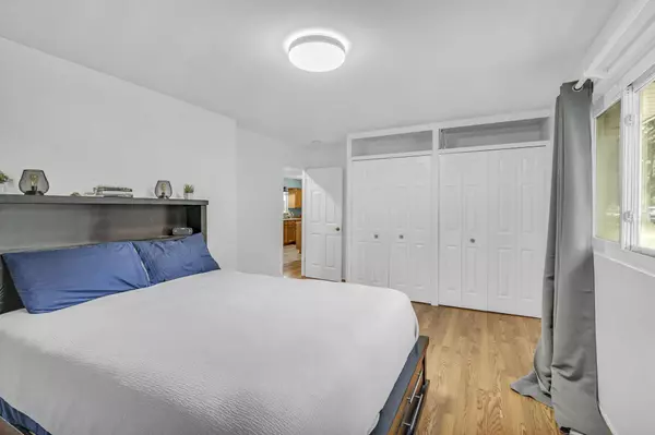 2480 Walce Drive, West Bloomfield, MI 48324