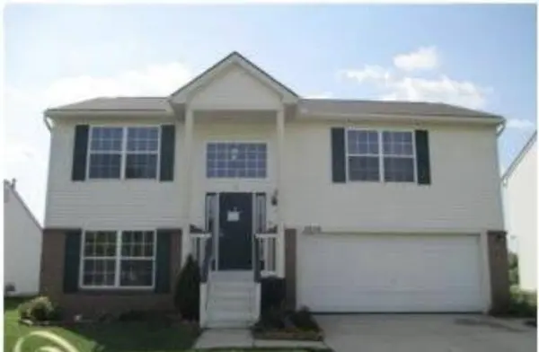 7258 Royal Troon Drive, Ypsilanti, MI 48197