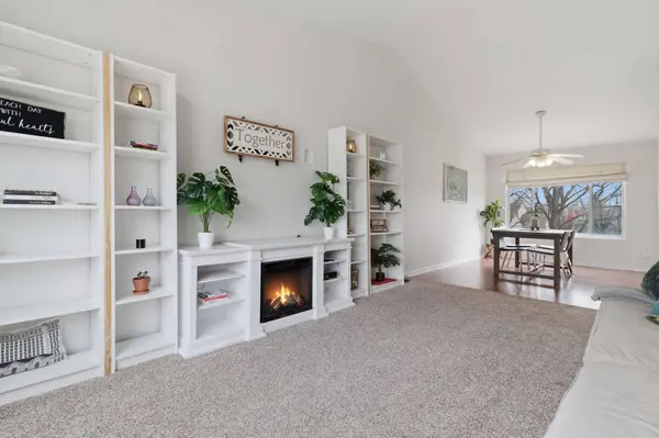 7183 Hogan Drive, Ypsilanti, MI 48197