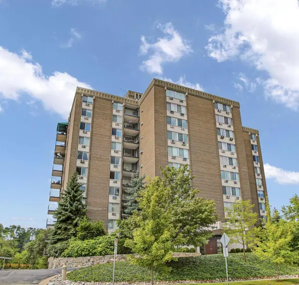 1050 Wall Street #5A, Ann Arbor, MI 48105