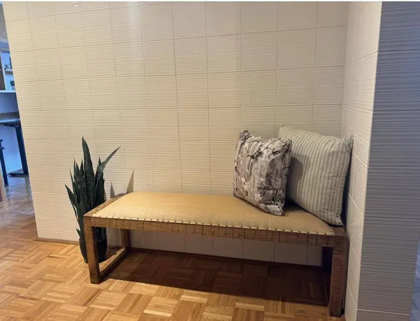 1050 Wall Street #5A, Ann Arbor, MI 48105