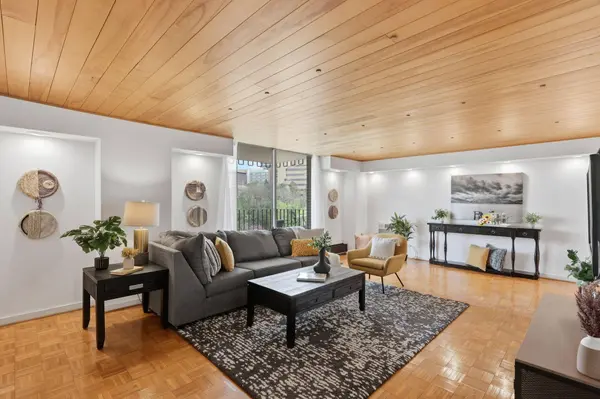 1050 Wall Street #5A, Ann Arbor, MI 48105