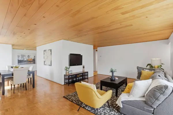 1050 Wall Street #5A, Ann Arbor, MI 48105