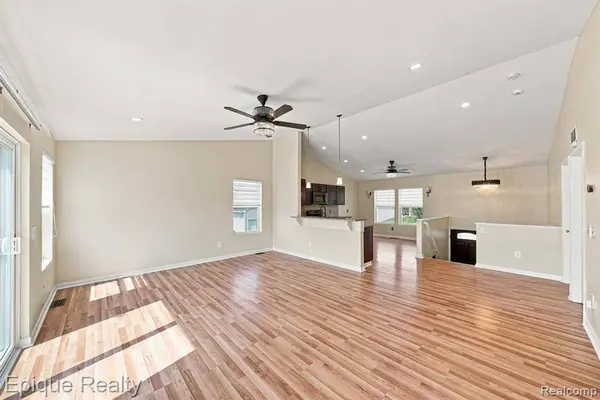 9128 Fawn Drive, Ypsilanti, MI 48197