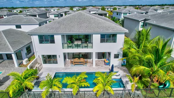 17086 Watersprite Lakes RD, Boca Raton, FL 33496