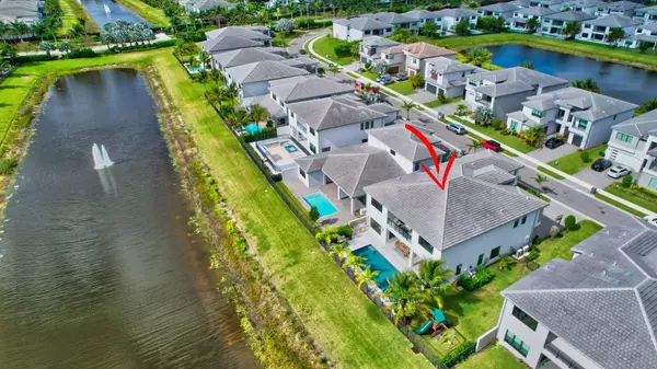 17086 Watersprite Lakes RD, Boca Raton, FL 33496