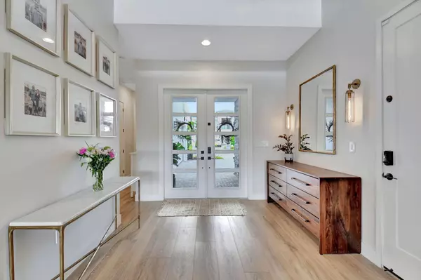 17086 Watersprite Lakes RD, Boca Raton, FL 33496