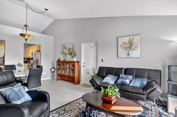 50 SE 12th ST 2350, Boca Raton, FL 33432