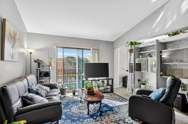 50 SE 12th ST 2350, Boca Raton, FL 33432