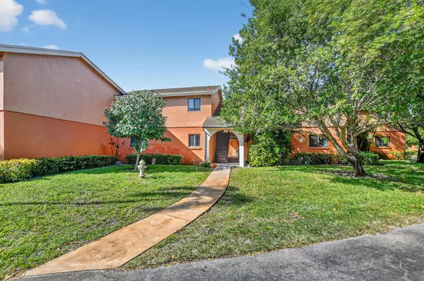 50 SE 12th ST 2350, Boca Raton, FL 33432