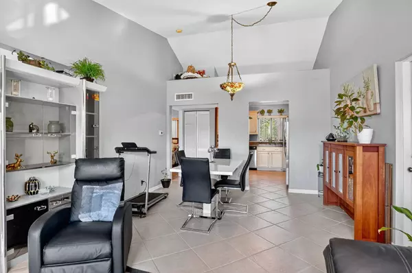 50 SE 12th ST 2350, Boca Raton, FL 33432