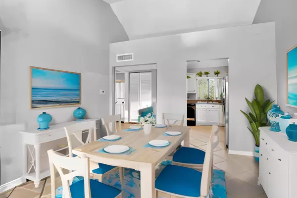 50 SE 12th ST 2350, Boca Raton, FL 33432