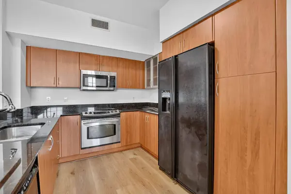 233 S FEDERAL HWY #623, Boca Raton, FL 33432