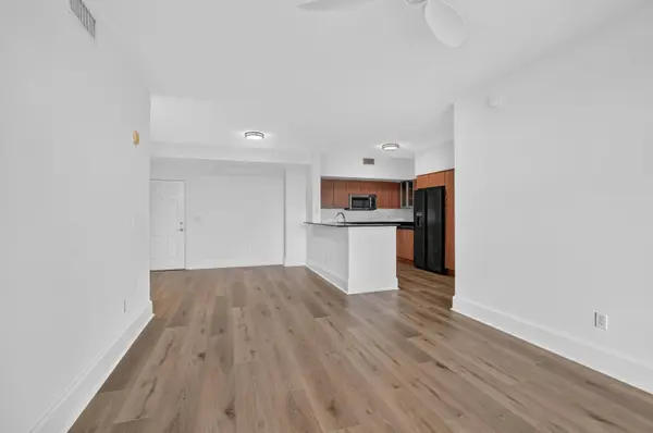 233 S FEDERAL HWY #623, Boca Raton, FL 33432