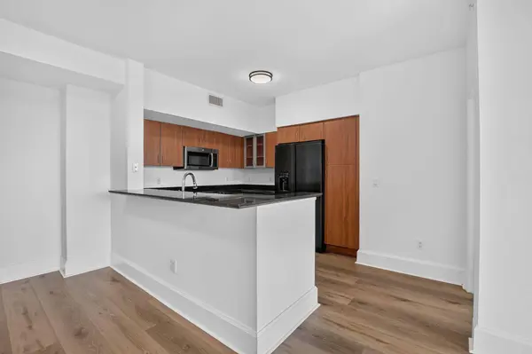 233 S FEDERAL HWY #623, Boca Raton, FL 33432