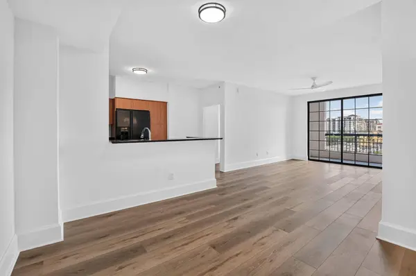 233 S FEDERAL HWY #623, Boca Raton, FL 33432