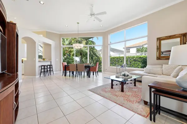 4252 NW 66TH LN, Boca Raton, FL 33496