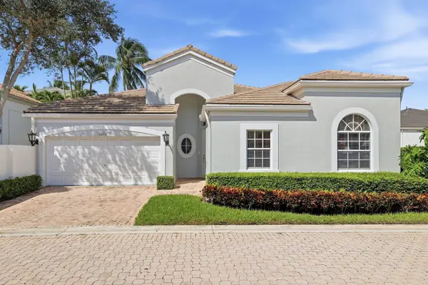 4252 NW 66TH LN, Boca Raton, FL 33496