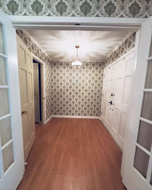 862 Mississippi 389, Houston, MS 38851