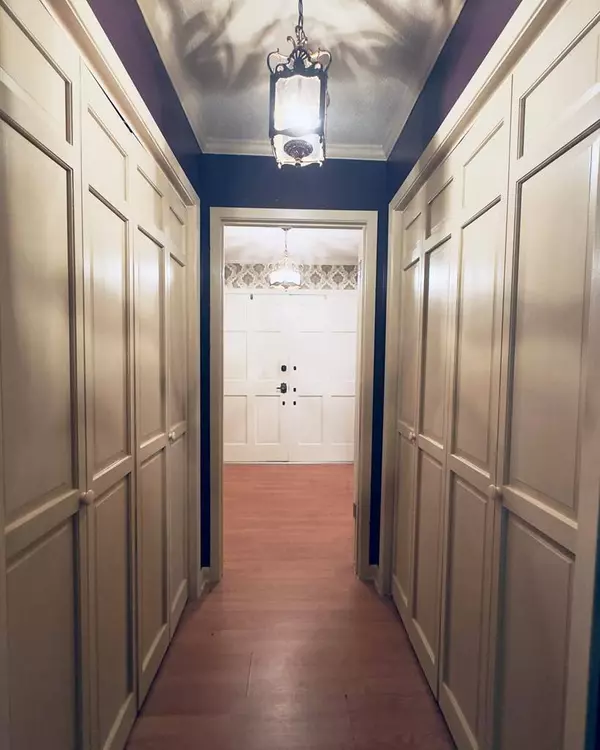 862 Mississippi 389, Houston, MS 38851