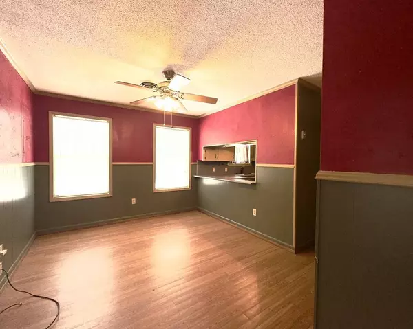 862 Mississippi 389, Houston, MS 38851