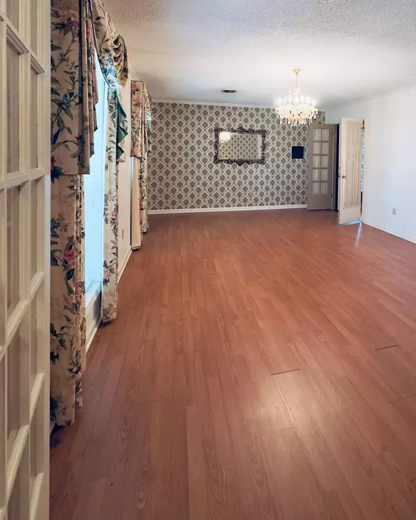 862 Mississippi 389, Houston, MS 38851