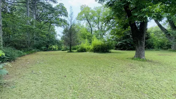 413 N. Pontotoc, Bruce, MS 38915