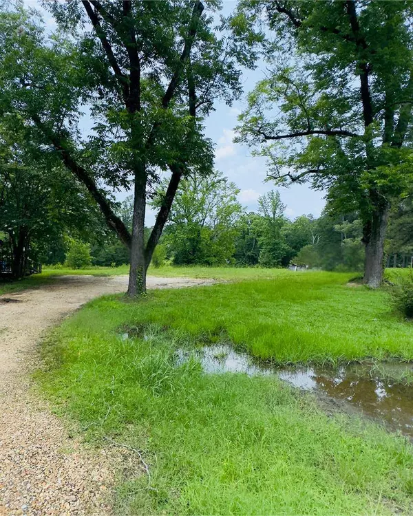 413 N. Pontotoc, Bruce, MS 38915