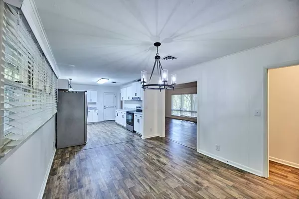 1704 7th St. N, Columbus, MS 39701