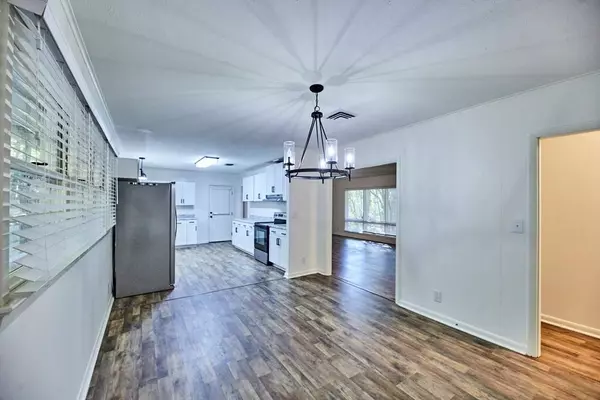 1704 7th St. N, Columbus, MS 39701