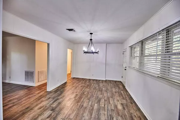 1704 7th St. N, Columbus, MS 39701