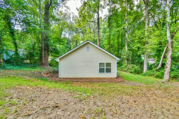 120 Marlborough Downs Rd, Athens, GA 30606-0753