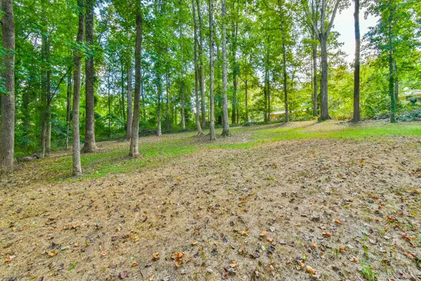 120 Marlborough Downs Rd, Athens, GA 30606-0753