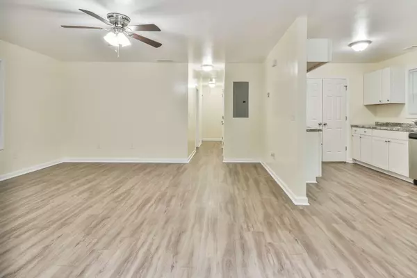 120 Marlborough Downs Rd, Athens, GA 30606-0753