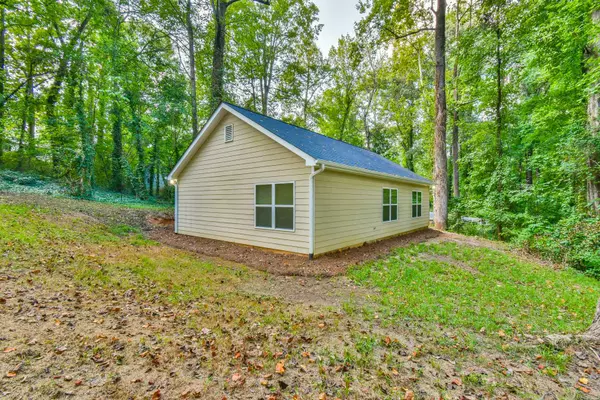 120 Marlborough Downs Rd, Athens, GA 30606-0753